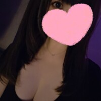 そういえば🤔