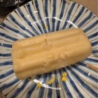 限界へべれけまん！