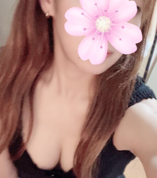 また