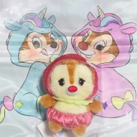 かわいい🍓