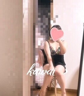 気になってたの