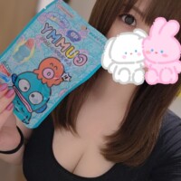 まだまだ😌