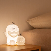 👻💡