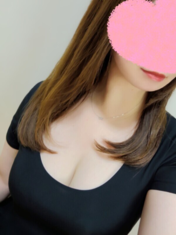 今日も😌