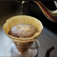 おはようございます☕️