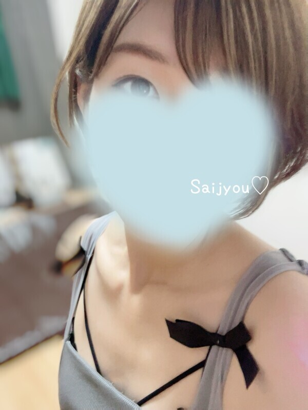 おはようございます♪