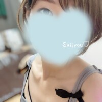 おはようございます♪