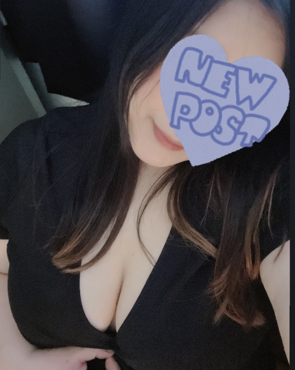 色々暖かいよ？💖
