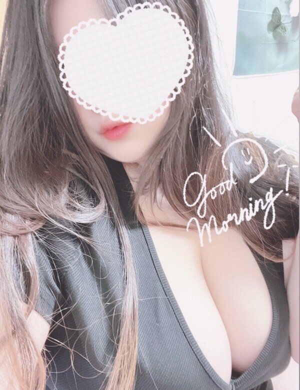 春のパイ🥧