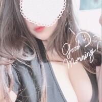 春のパイ🥧