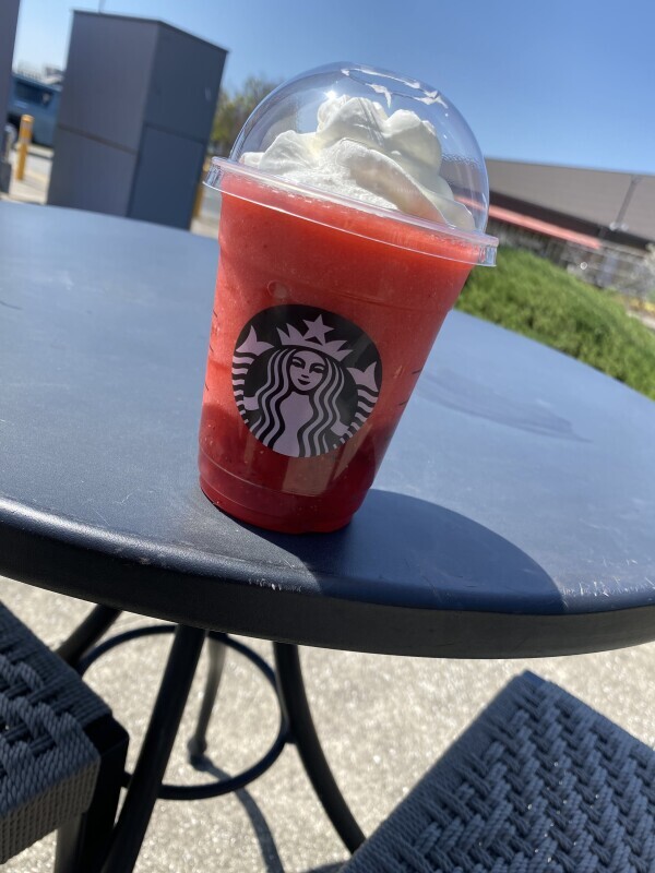 ♡