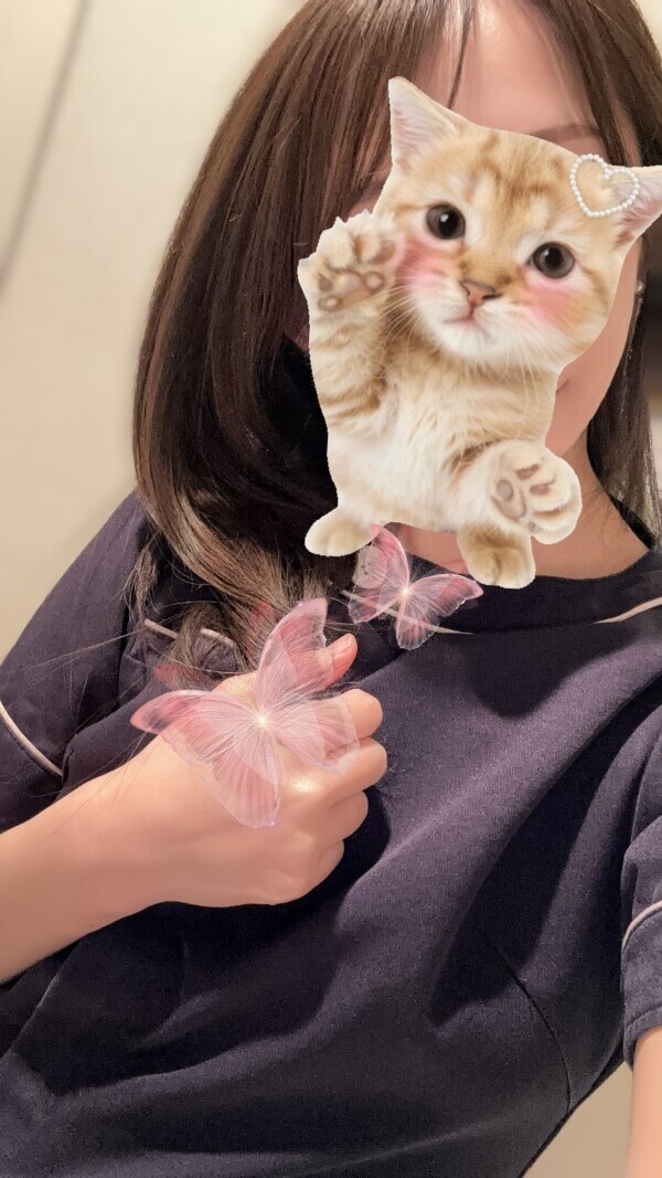 ぴえん