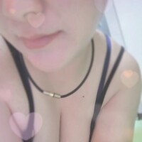 出勤です🐣🩷
