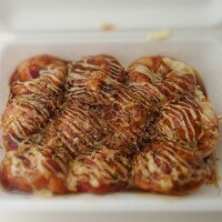 うまうま😋