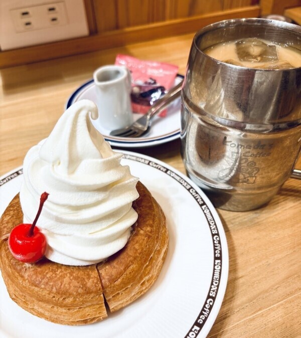 豆