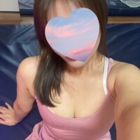 到着しました🤍