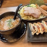 願いを叶えた！