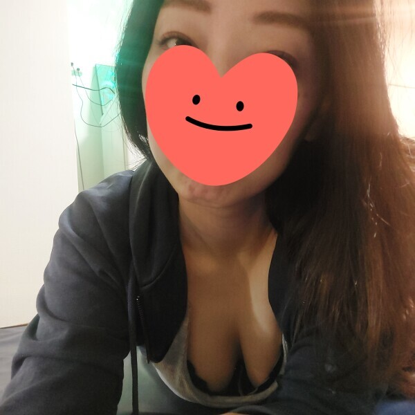 おはようございます