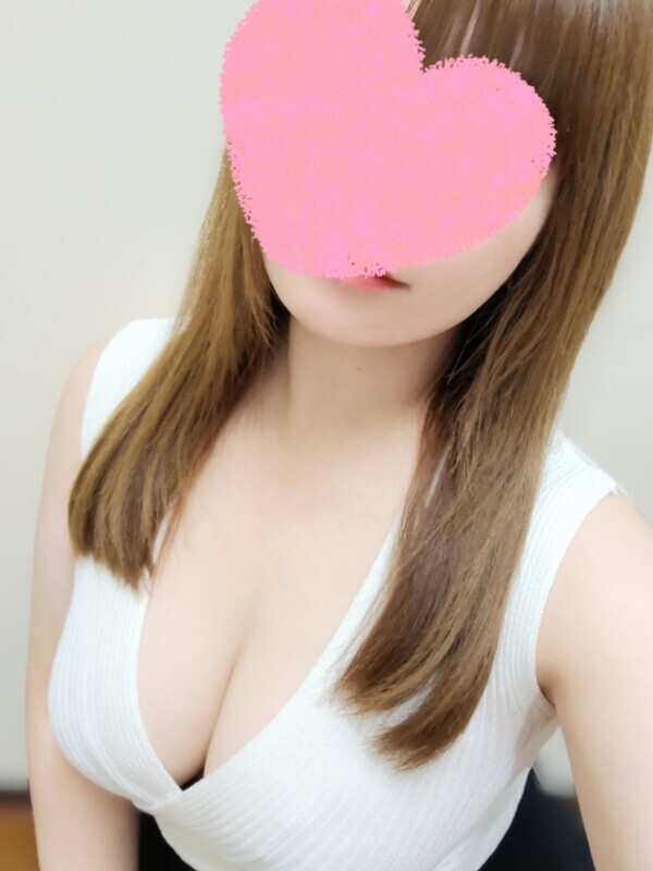 こんにちは☺️