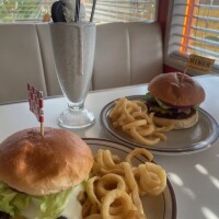 今日の格言