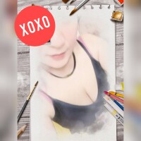 準備完了します🙆‍♀️