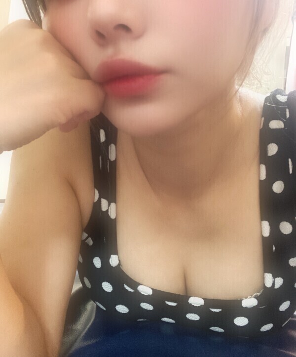 ありがとうございました·͜·ᰔᩚ
