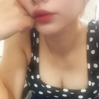 ありがとうございました·͜·ᰔᩚ