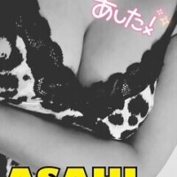 お休みです🐣