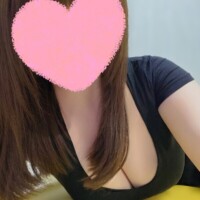 こんにちは☺️
