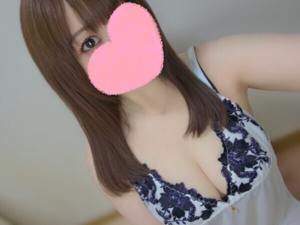 出勤しました😉