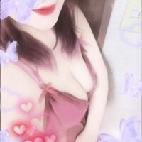 本日も、、、