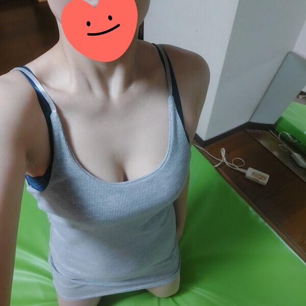 お疲れ様でした
