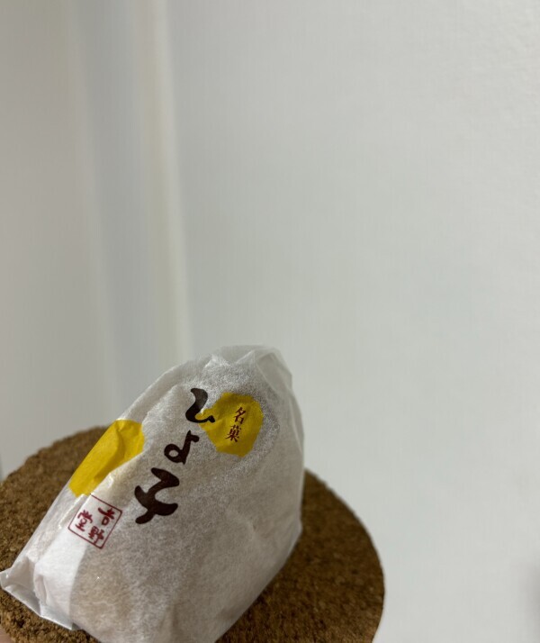 朝だぴよ🐥