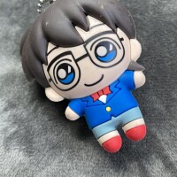 おはようございます