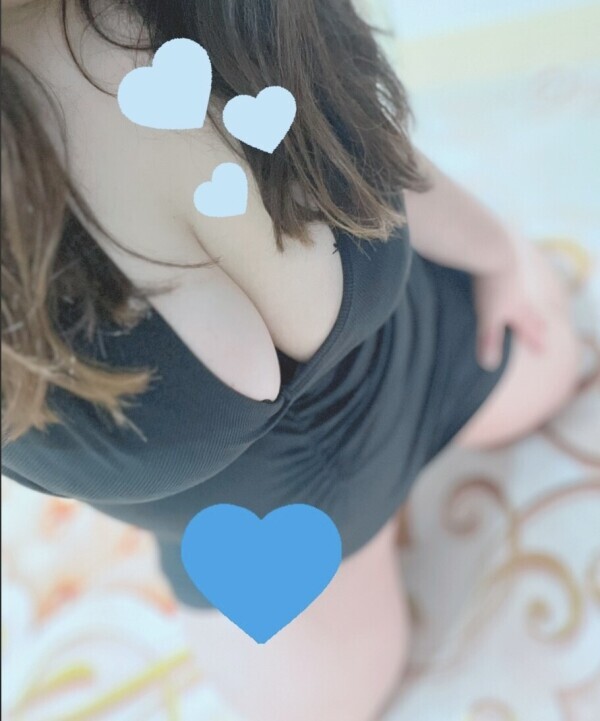 ごめんなさい🙇‍♀️