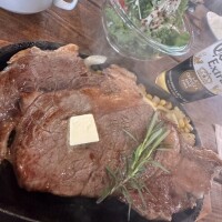 肉マニアやよこ