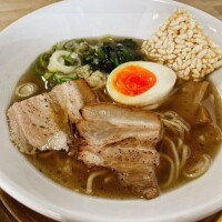 ランチ☆*。