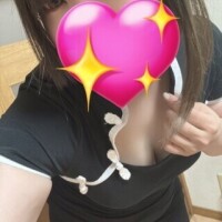 待ってましたあ！