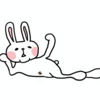 こんばんは🌙