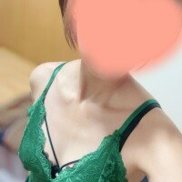おはようございます♪