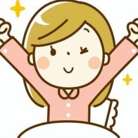 おはようございます🐣