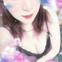 出勤～🐣