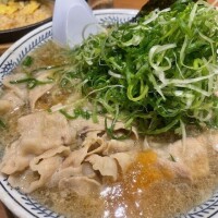 今日の格言