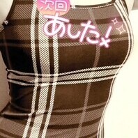 今日のお礼🐣