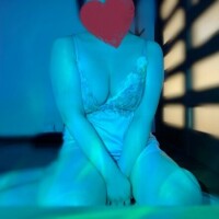 明日から