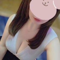 こんな時間🤣