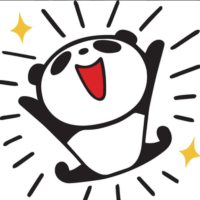おはようございます☀️