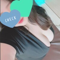 11時から💖