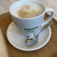 お気に入り♡