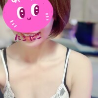 おやすみなさい♪